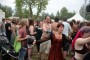 Thumbs/tn_Keltfest 2018 654.jpg